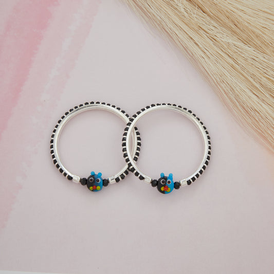 Cartoon Beats Silver Nazariya Kadli