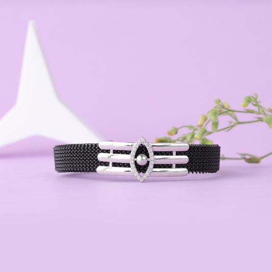 Shine Diamond Bracelate