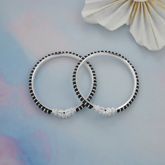 Silver Nazariya Kadli