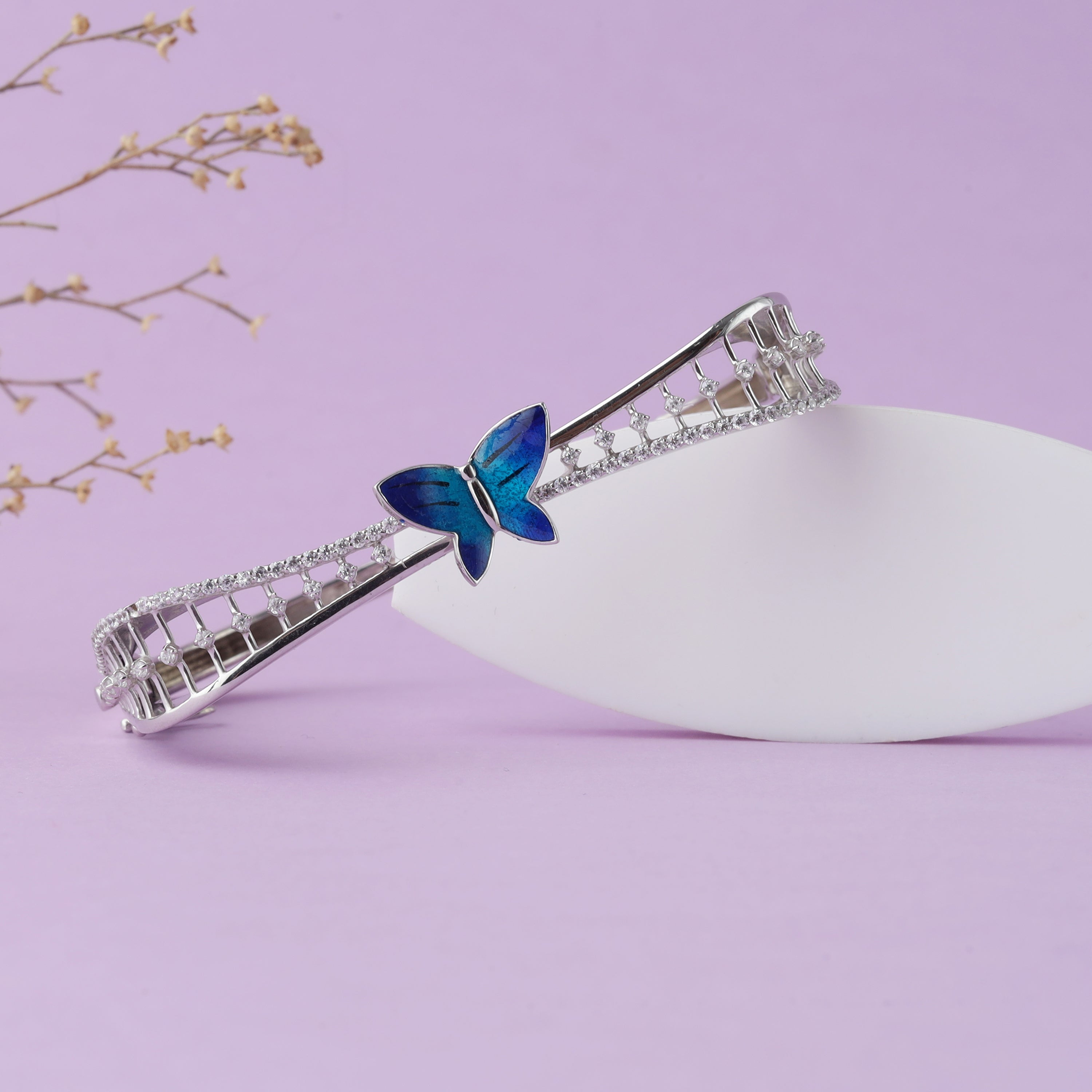 Ladies Bracelet