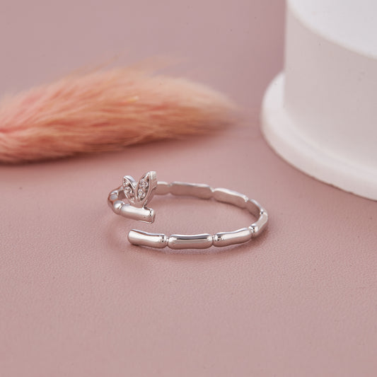 Stylish Fashion Ring