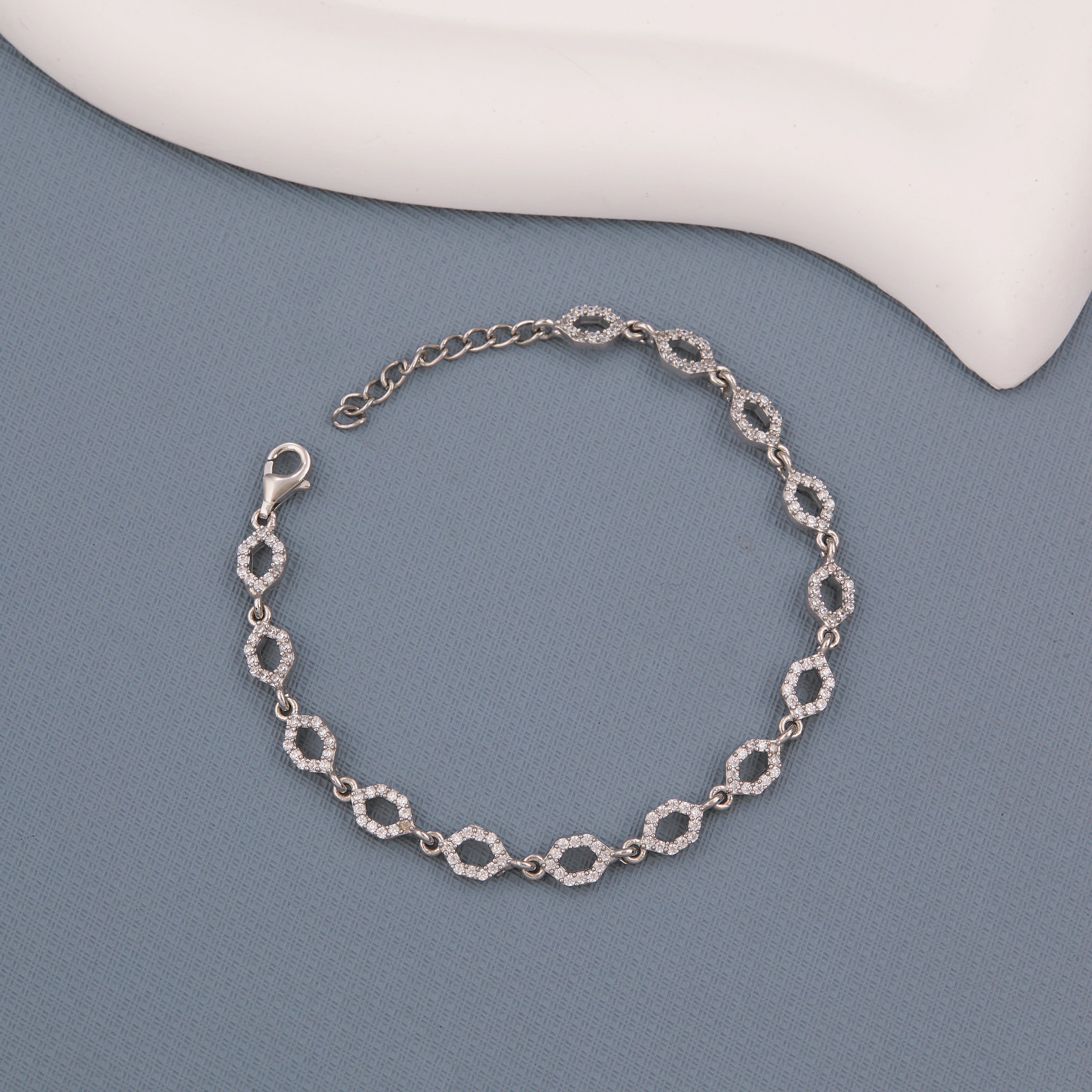 Anklet