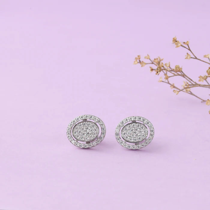 Explore Simple & Trendy Earing’s that elevate your style
