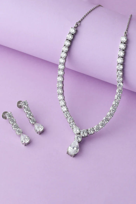 4 Jewelry Trends to Follow This Christmas