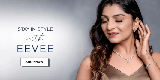 BEST SUMMER SALE WITH EEVEE