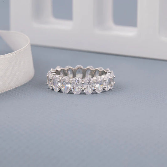 EEVEE MAJOR FASHION TRENDS FOR 2024