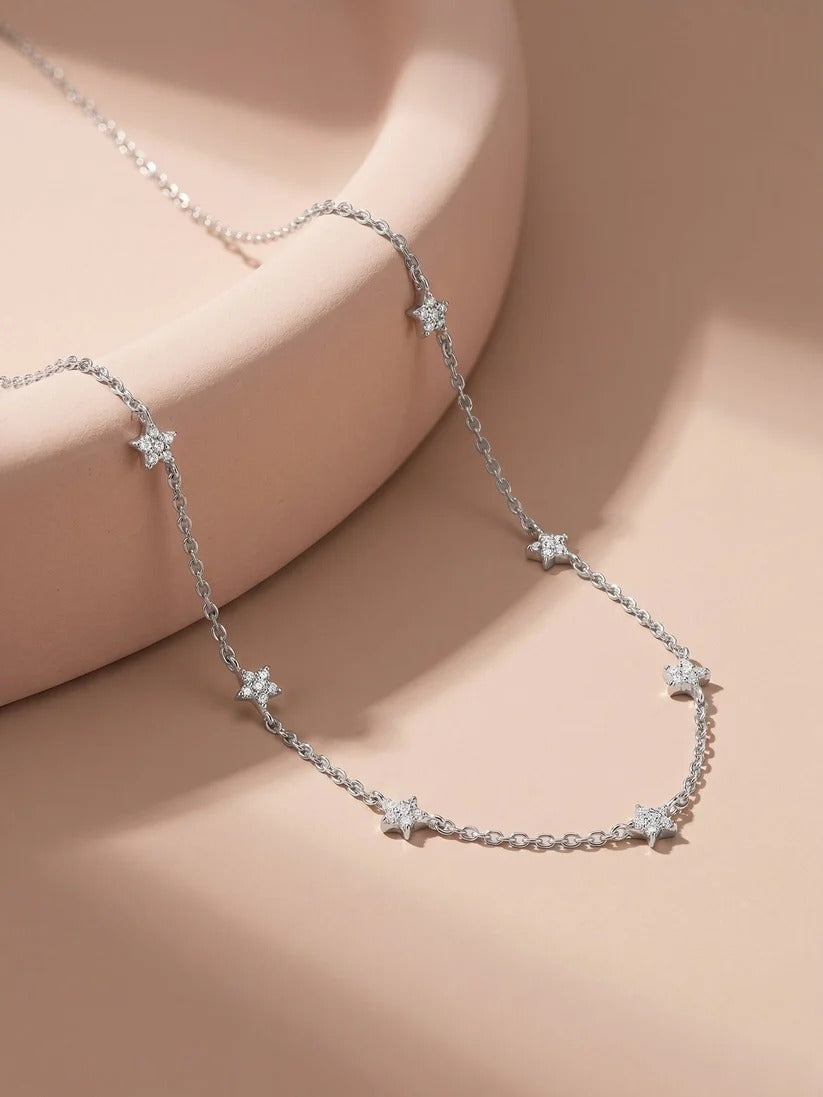 Ganesh Chaturthi 2026: Celebrate New Beginnings with the Timeless Beauty of Eevee Silver Jewellery