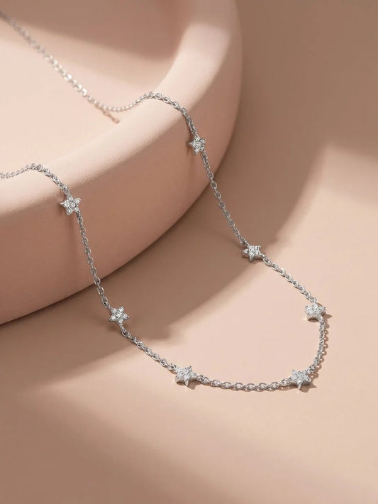 Ganesh Chaturthi 2026: Celebrate New Beginnings with the Timeless Beauty of Eevee Silver Jewellery