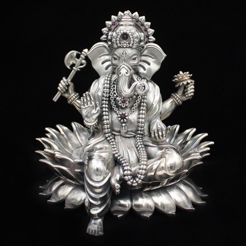 &nbsp;Where Faith, Tradition &amp; Timeless Elegance Come Together