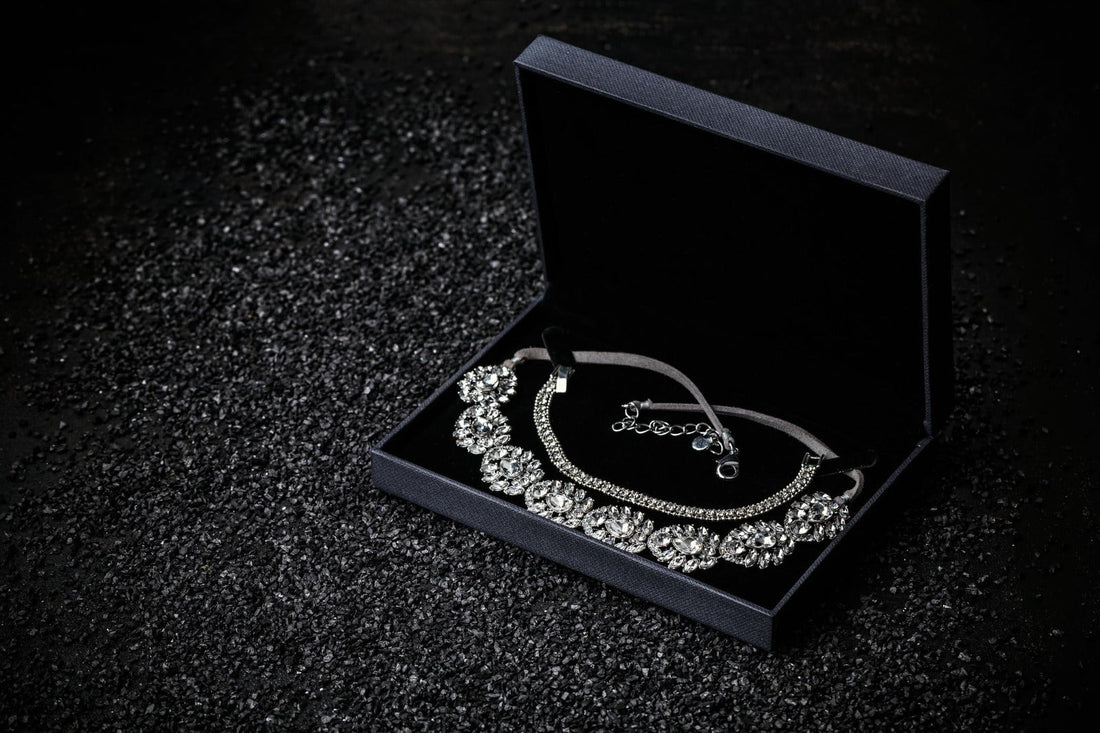 Purity, Wisdom &amp; Silver: The Timeless Spirit of Rishi Panchami