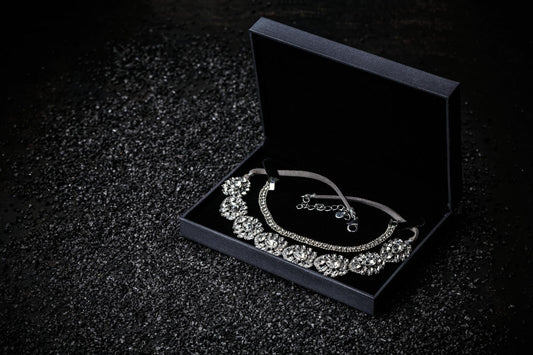 Purity, Wisdom &amp; Silver: The Timeless Spirit of Rishi Panchami