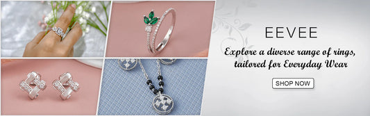 The Perfect Jewelry Gifts for Every Wedding Anniversary