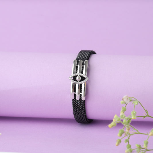 Shine Diamond Bracelate