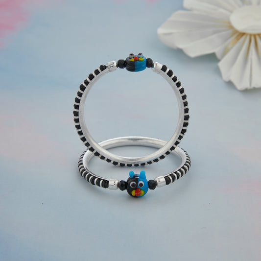 Cartoon Beats Silver Nazariya Kadli