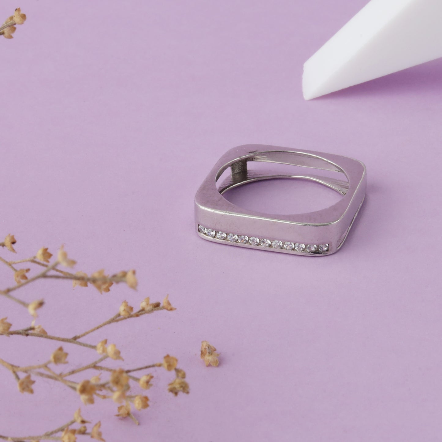 Gentleman's Sparkler