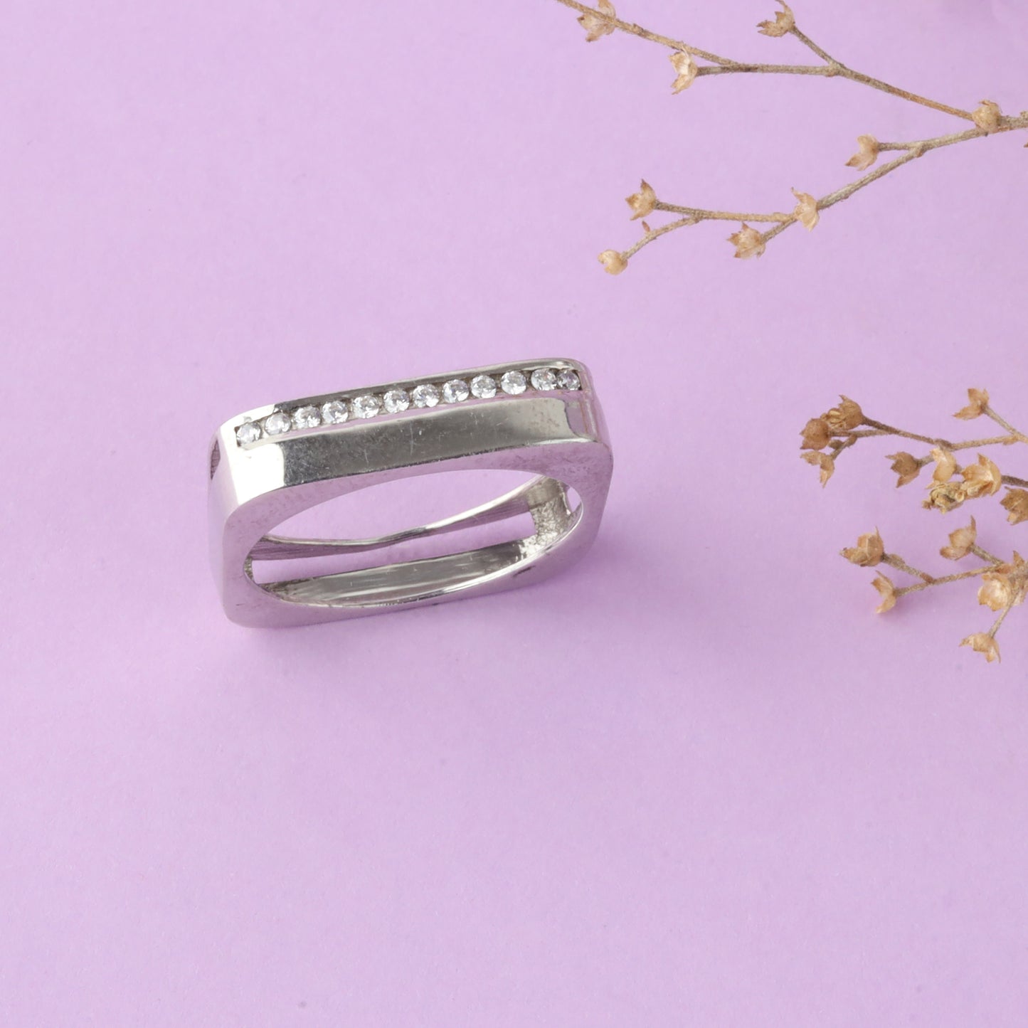 Gentleman's Sparkler