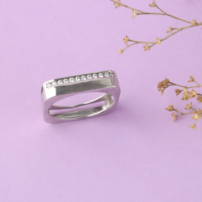 Gentleman's Sparkler