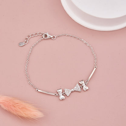 Baw Ladies Bracelate