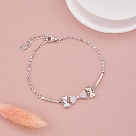 Baw Ladies Bracelate