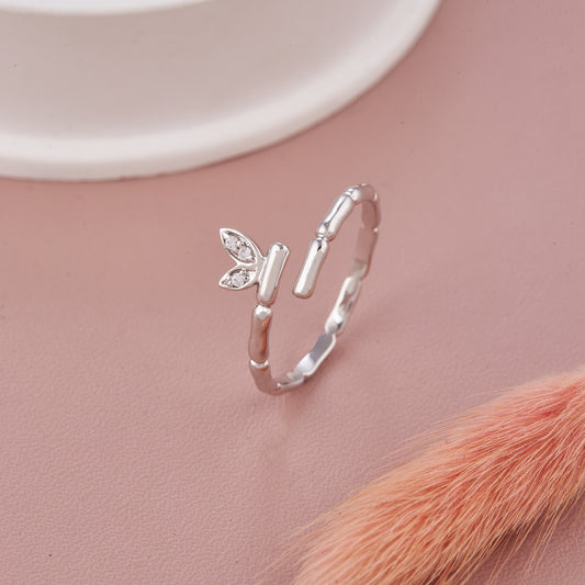 Stylish Fashion Ring