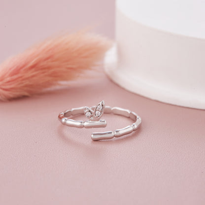 Stylish Fashion Ring