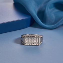 Men's Stylish Ring