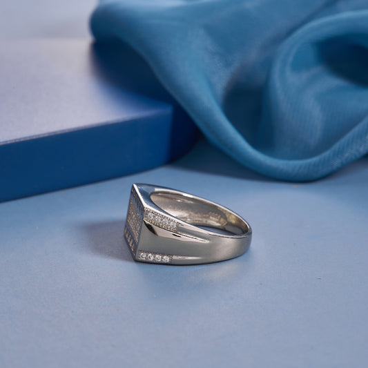 Men's Stylish Ring