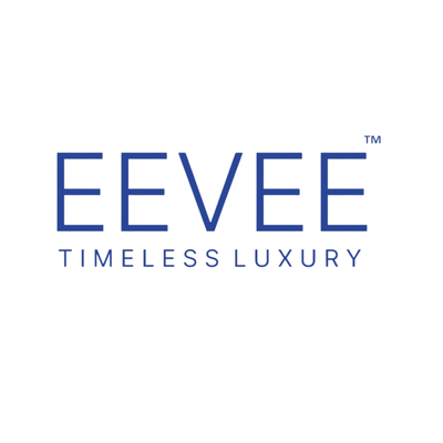 Eevee Jewels Silver