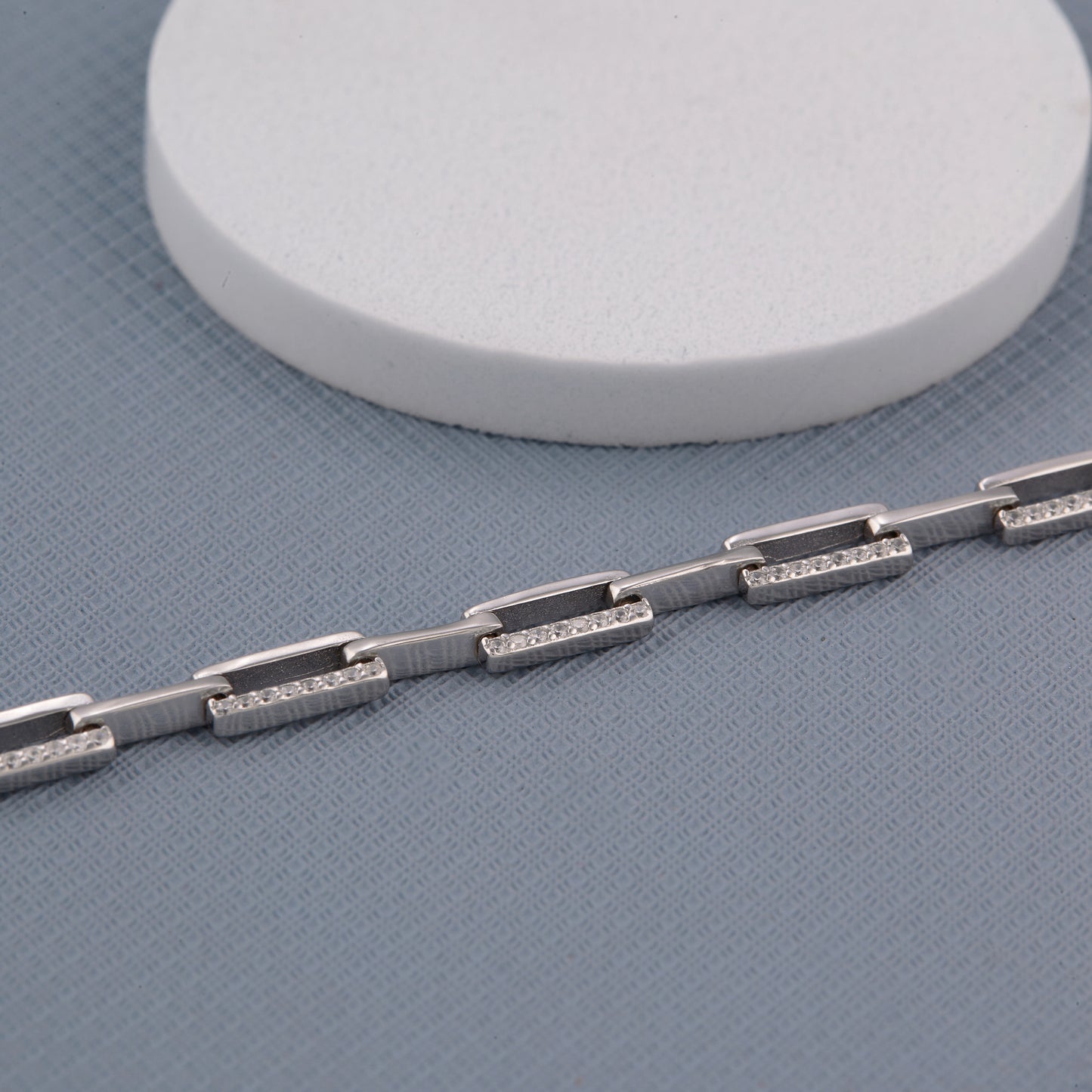 Simple Kada Bracelate