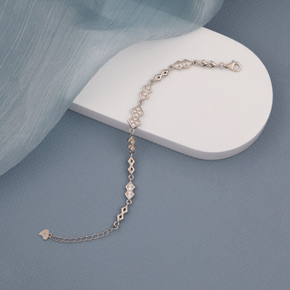 Stylish Ladies Bracelate