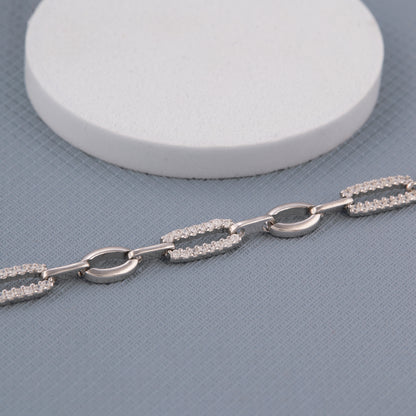 Unique Ladies Bracelate