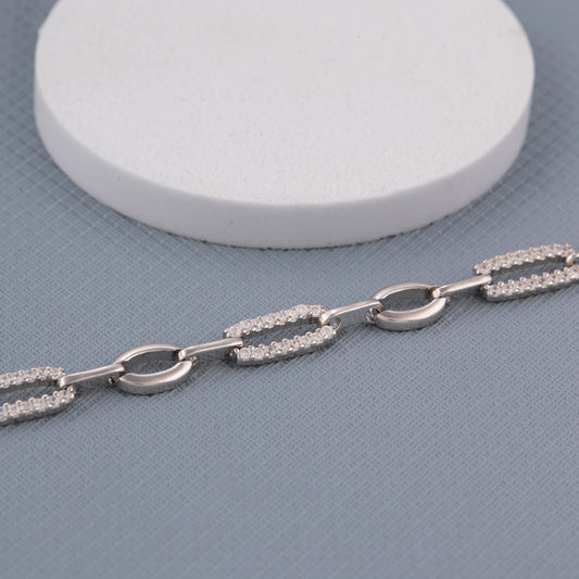 Unique Ladies Bracelate