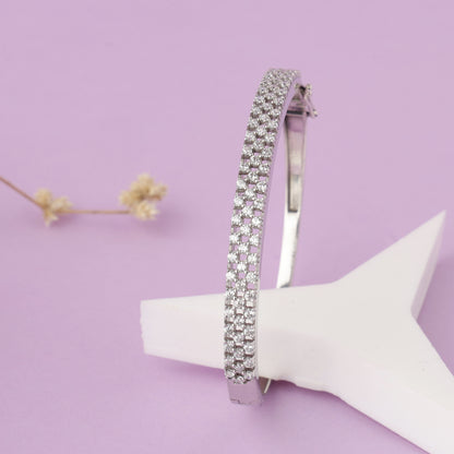 Sparkling Sparkle Bracelate