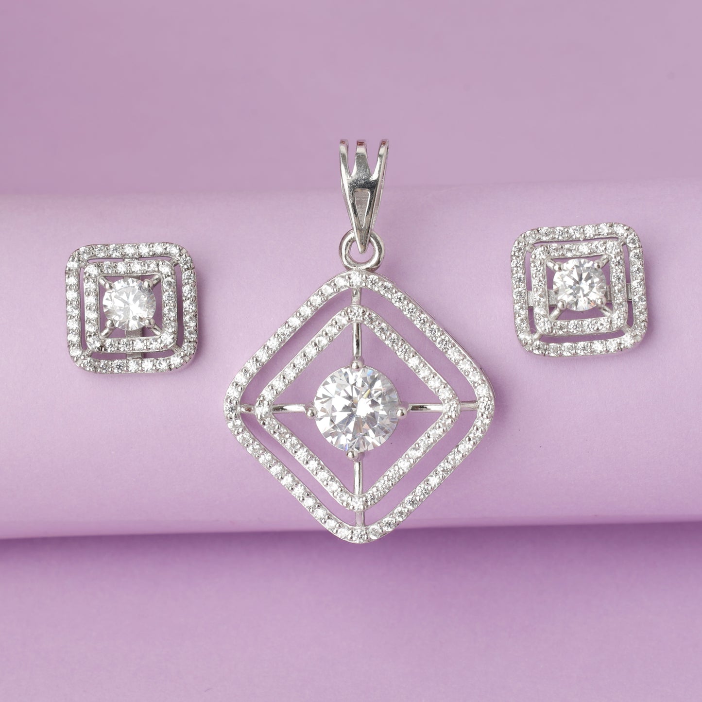 Diamond Dazzle Combo