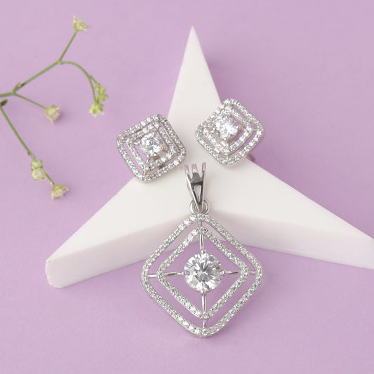 Diamond Dazzle Combo